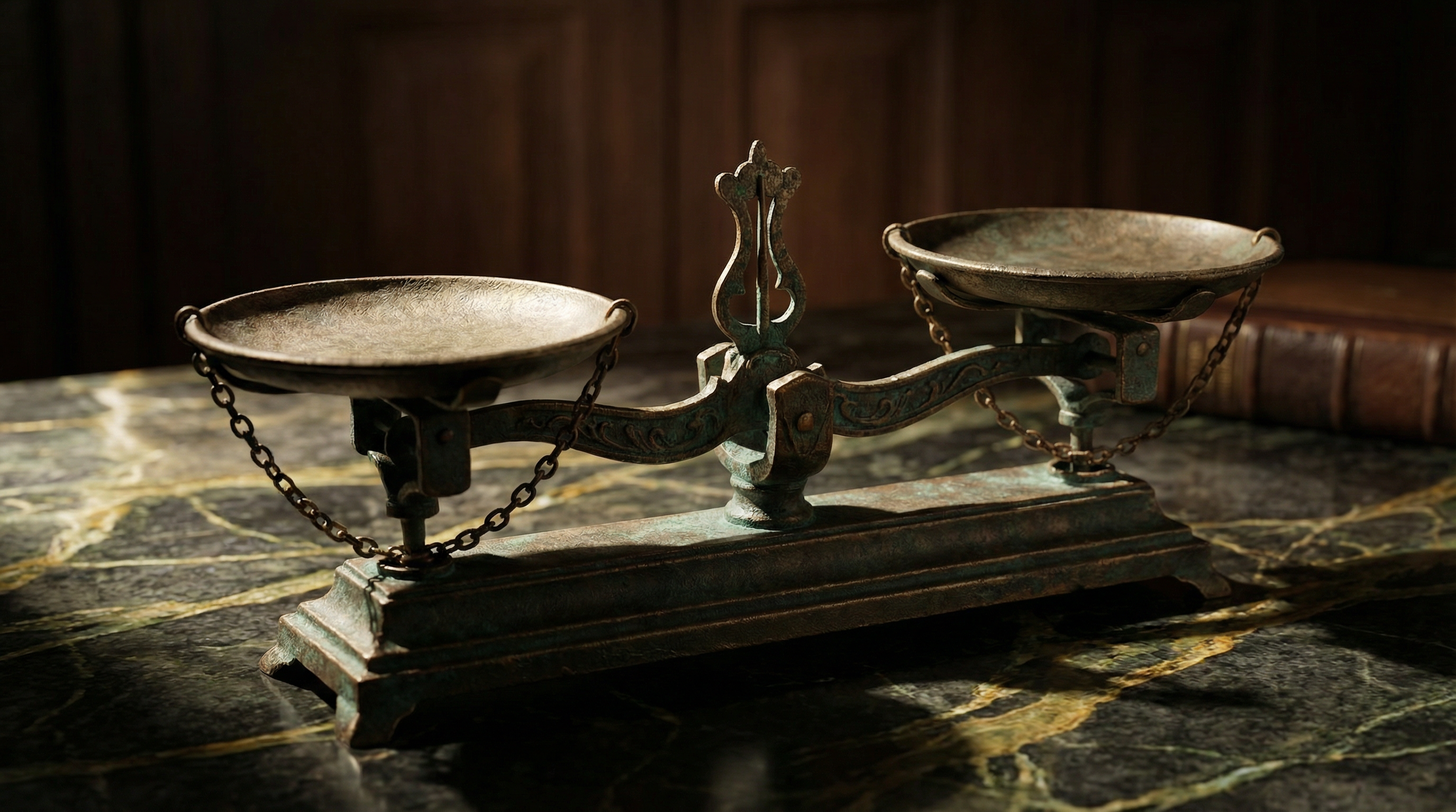 Moura Cardoso Law Consulting