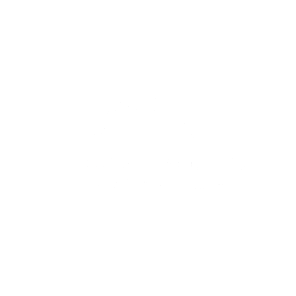 Moura Cardoso Law Consulting